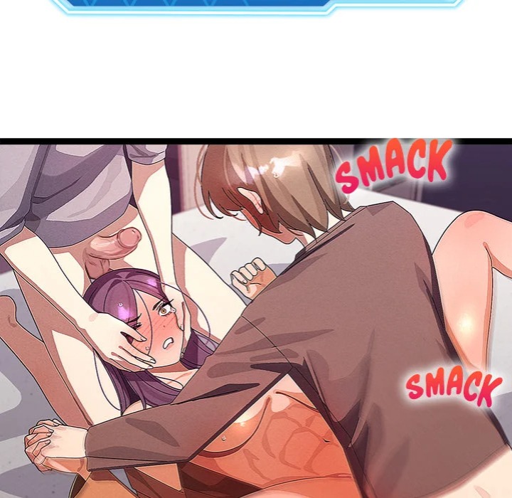 From Weakling to Nemesis (Uncensored) - Chapter 28 Page 23