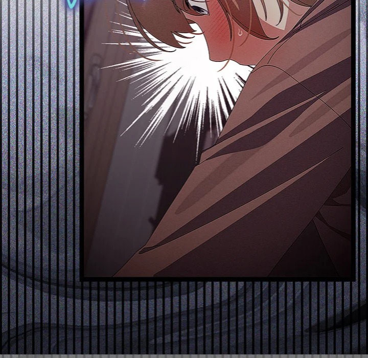 From Weakling to Nemesis (Uncensored) - Chapter 28 Page 30