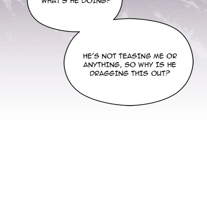 From Weakling to Nemesis (Uncensored) - Chapter 28 Page 46