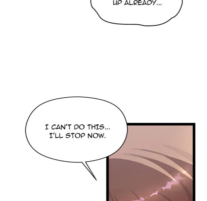 From Weakling to Nemesis (Uncensored) - Chapter 28 Page 48