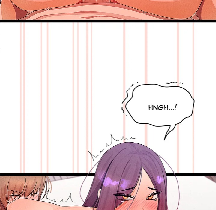 From Weakling to Nemesis (Uncensored) - Chapter 28 Page 89