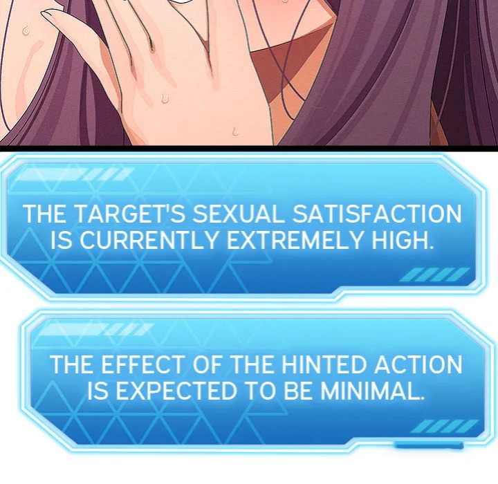 From Weakling to Nemesis (Uncensored) - Chapter 28 Page 9