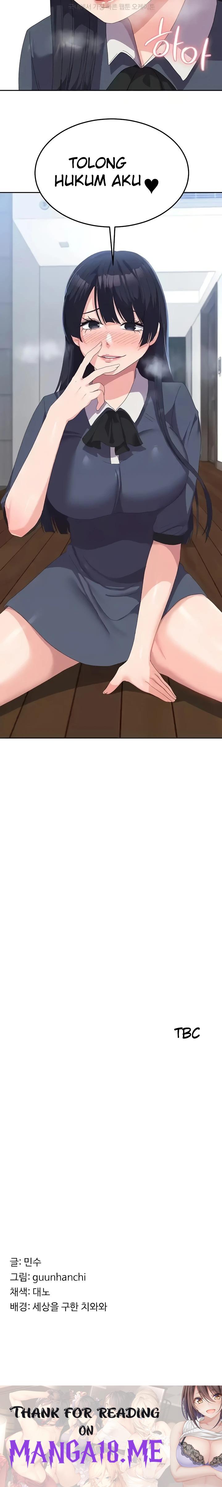 Women