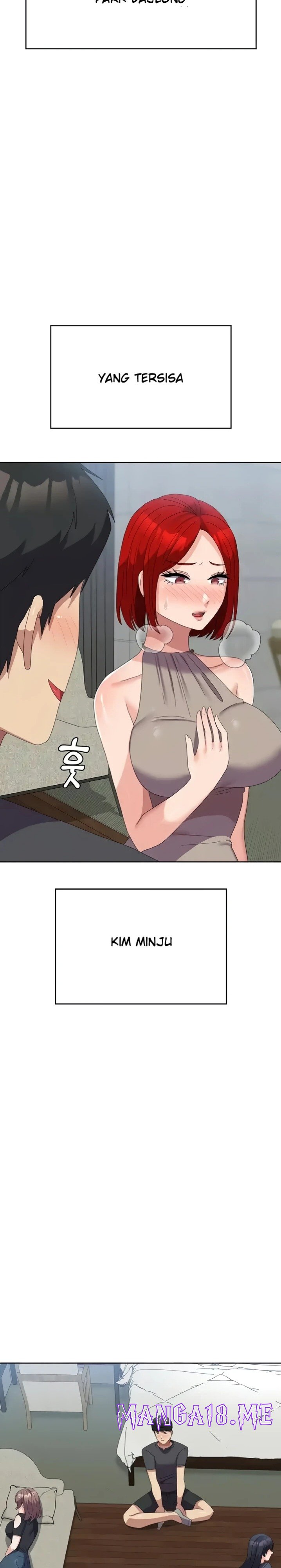 Women