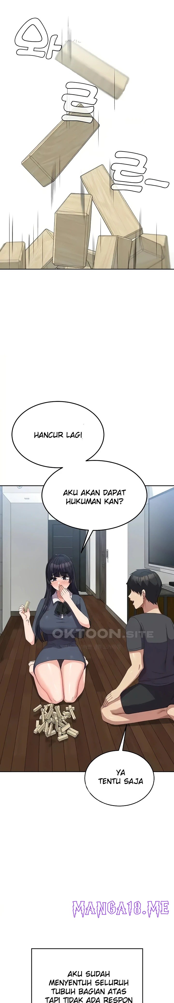 Women