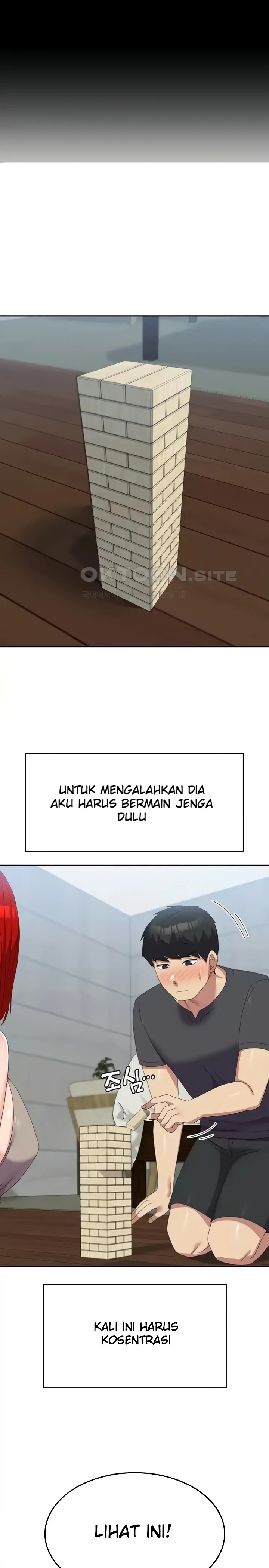 Women