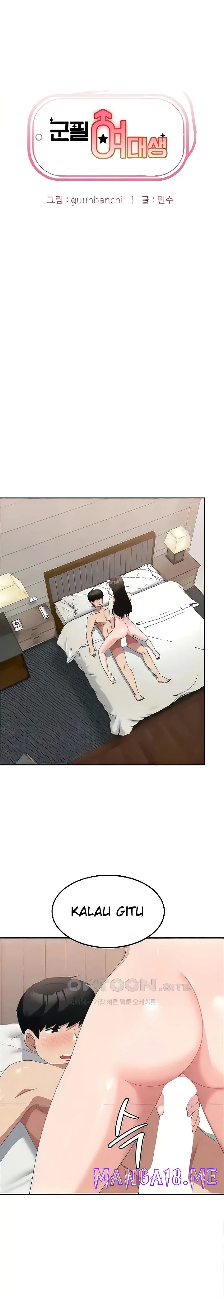 Women