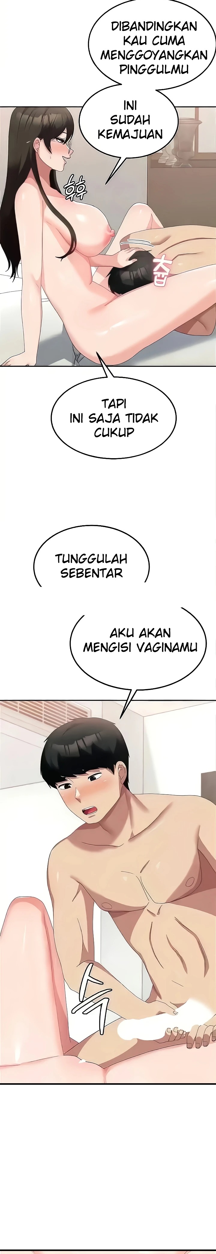 Women