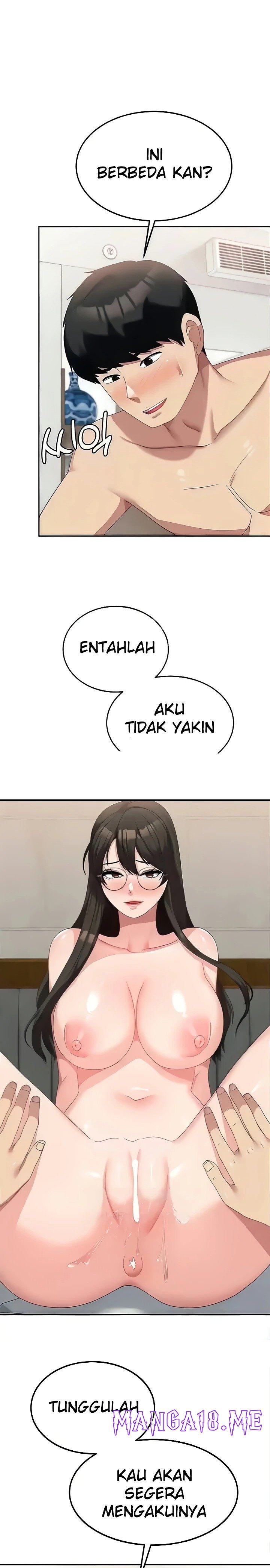 Women
