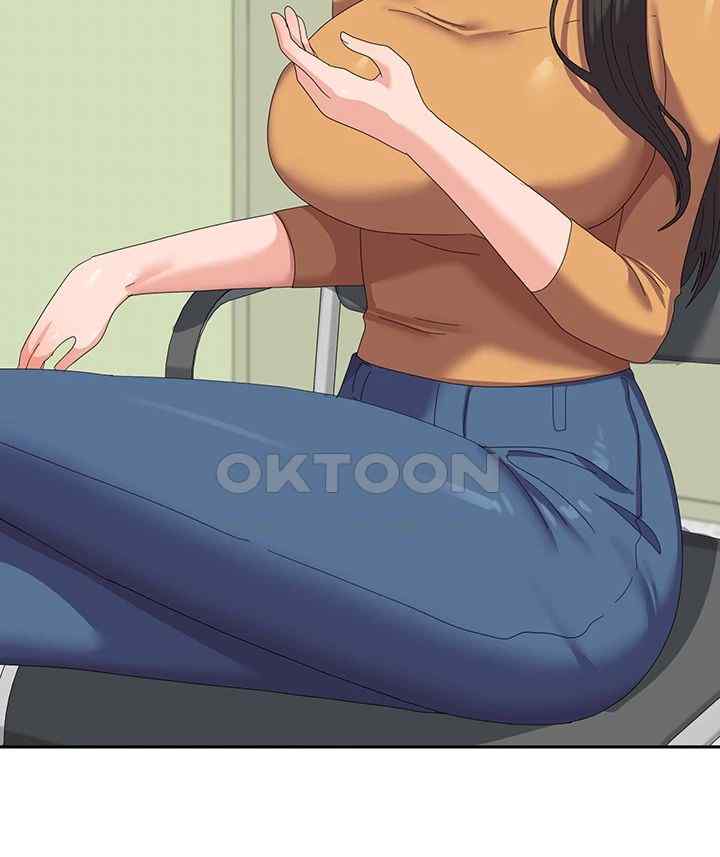 Women