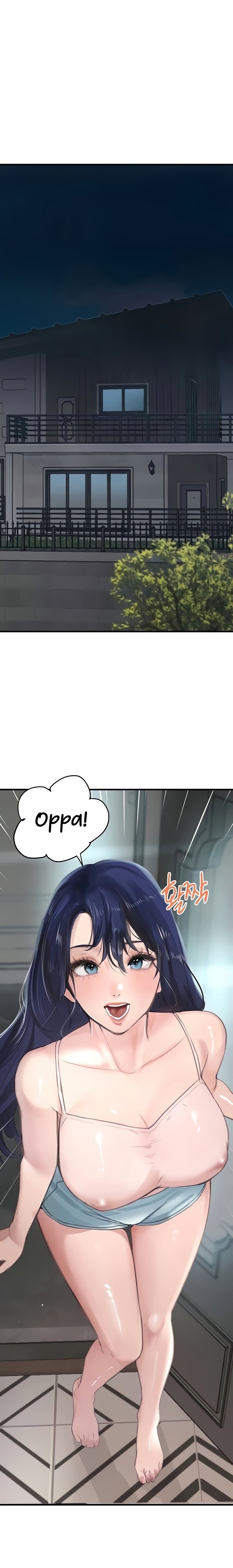 The Boss’s Daughter - Chapter 55 Page 3