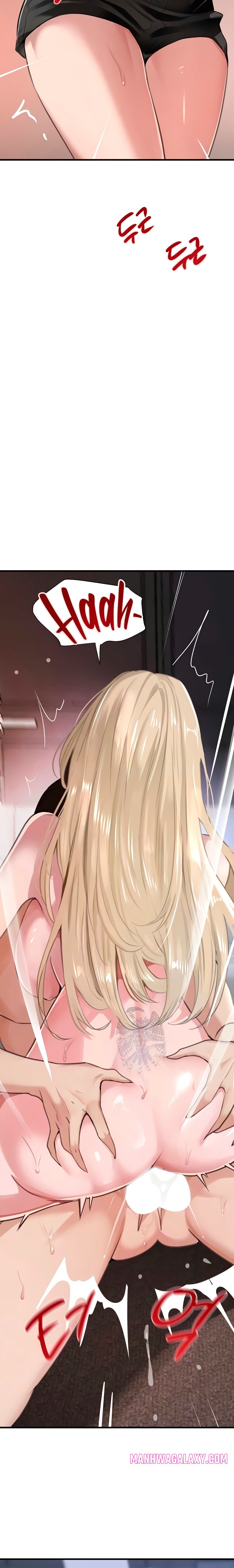 The Boss’s Daughter - Chapter 63 Page 6