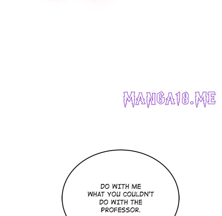 I’m Here for You - Chapter 11 Page 15