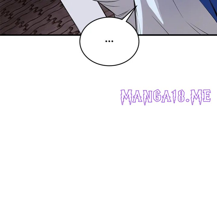 I’m Here for You - Chapter 15 Page 110
