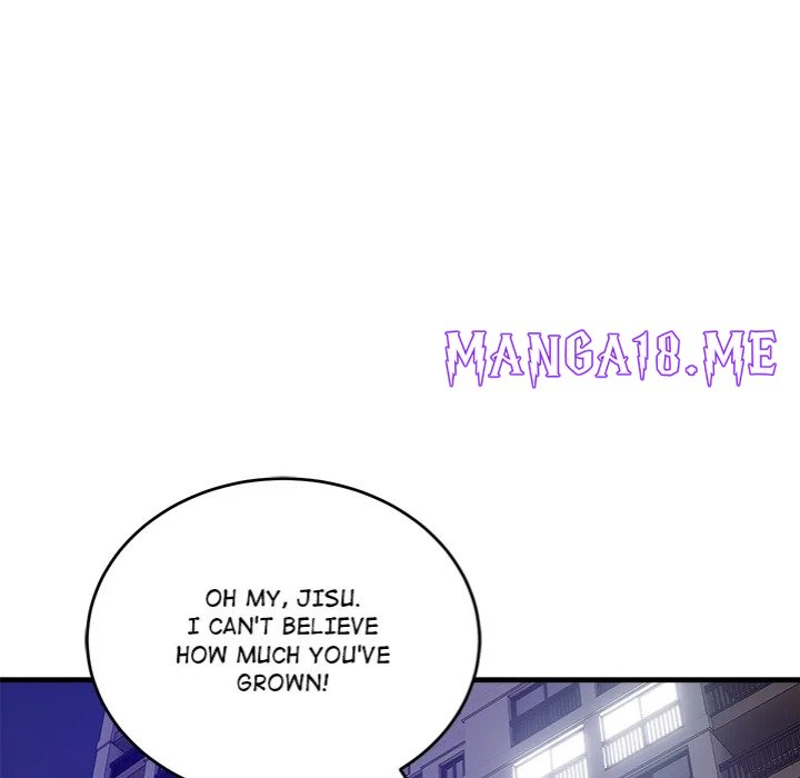 I’m Here for You - Chapter 15 Page 169