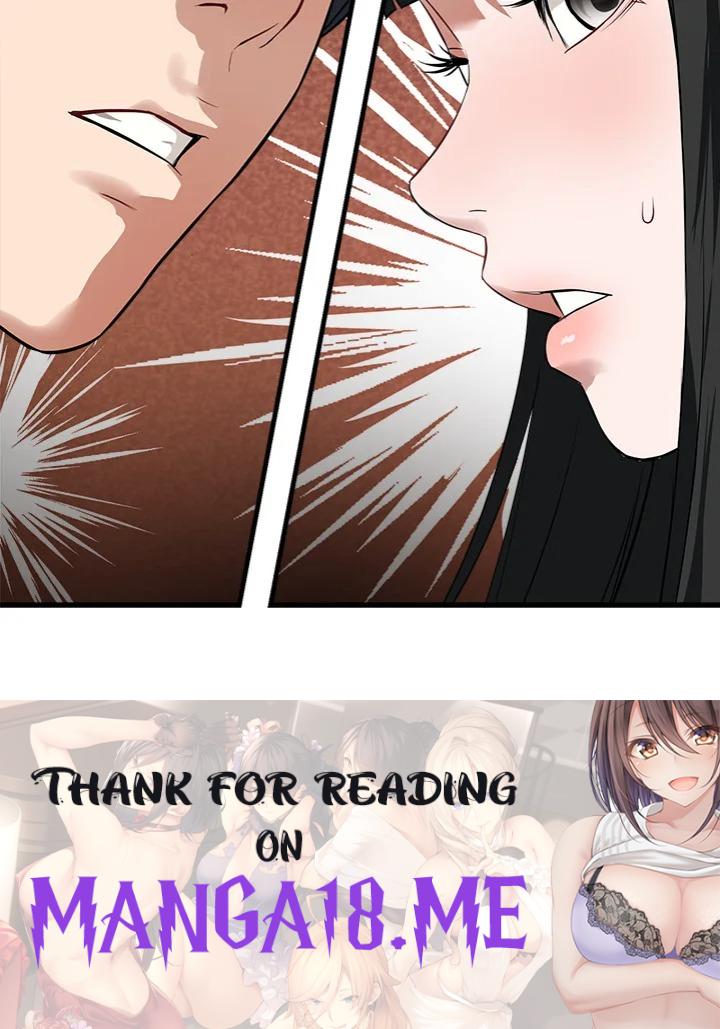 I’m Here for You - Chapter 15 Page 186