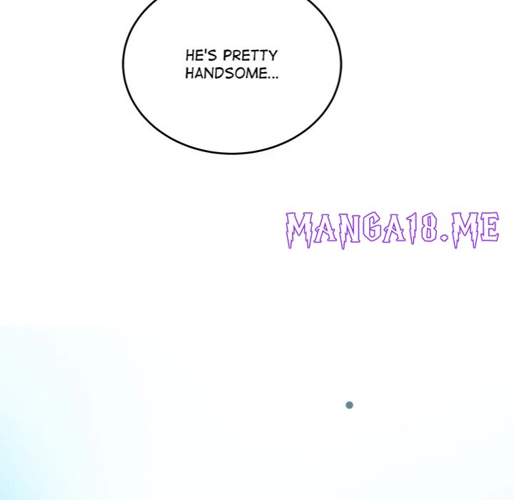I’m Here for You - Chapter 15 Page 32