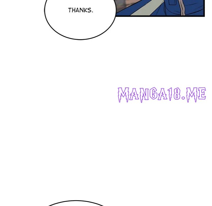 I’m Here for You - Chapter 15 Page 70