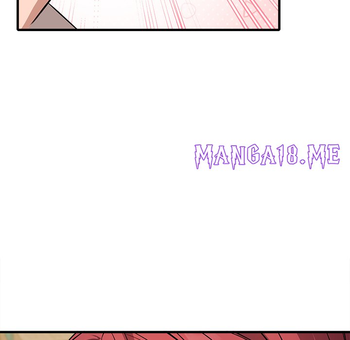 I’m Here for You - Chapter 16 Page 122