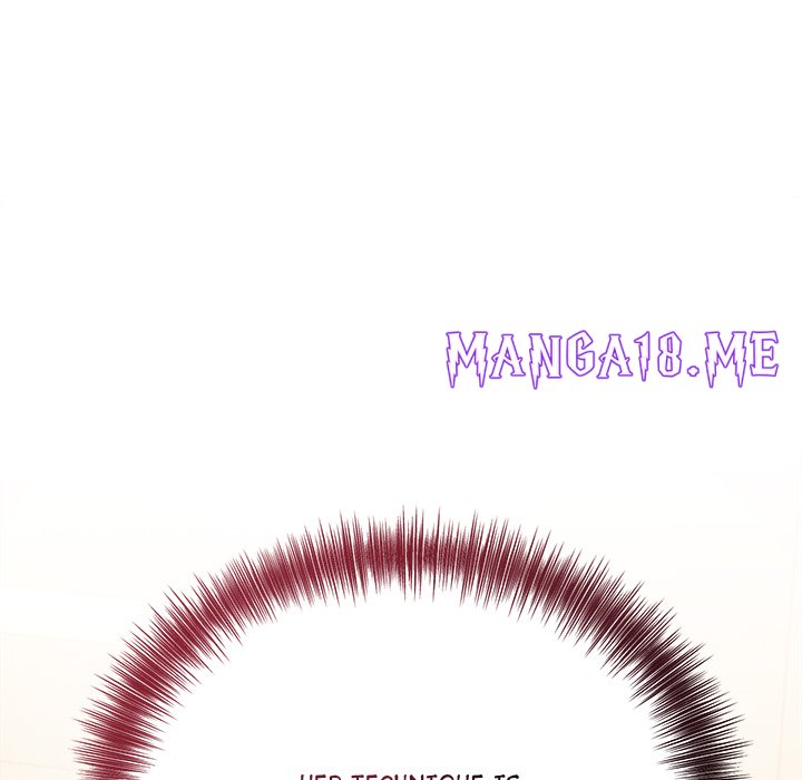 I’m Here for You - Chapter 16 Page 130
