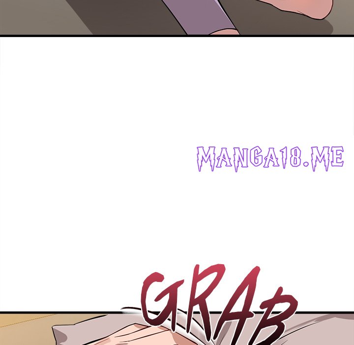 I’m Here for You - Chapter 16 Page 133