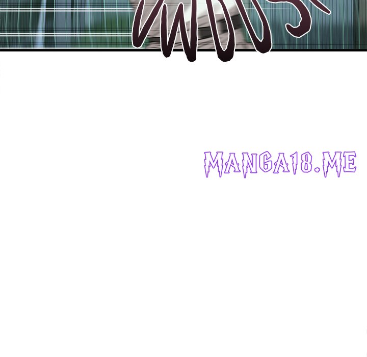 I’m Here for You - Chapter 16 Page 23
