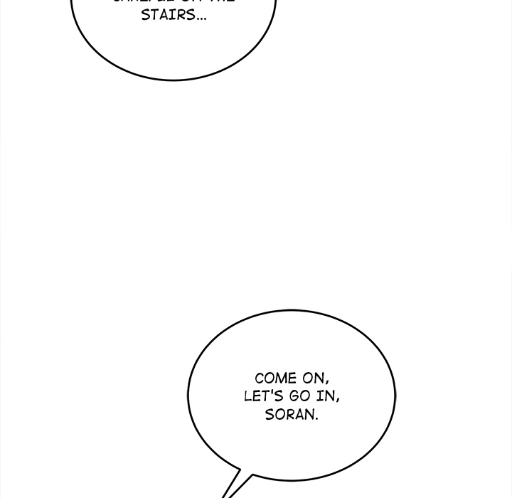 I’m Here for You - Chapter 16 Page 43
