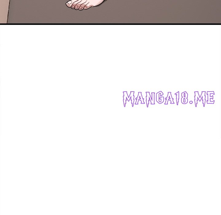 I’m Here for You - Chapter 16 Page 57