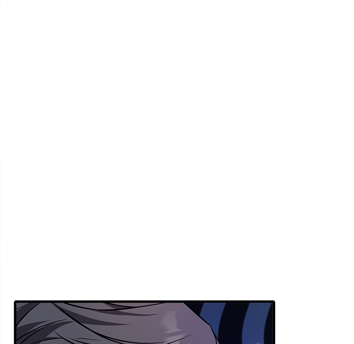 I’m Here for You - Chapter 16 Page 83