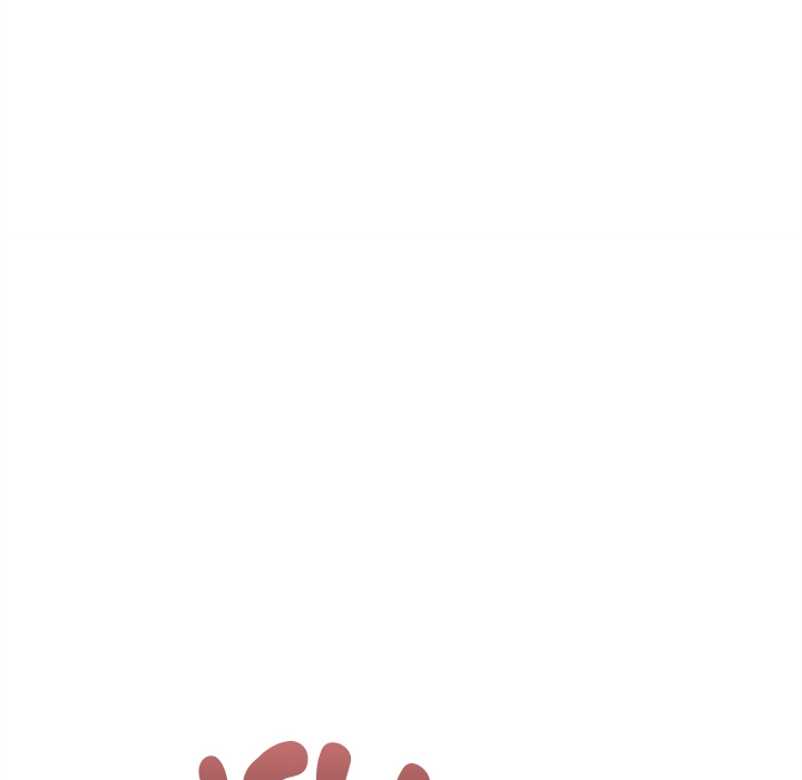 I’m Here for You - Chapter 16 Page 90