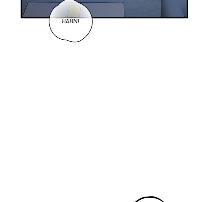 I’m Here for You - Chapter 18 Page 102