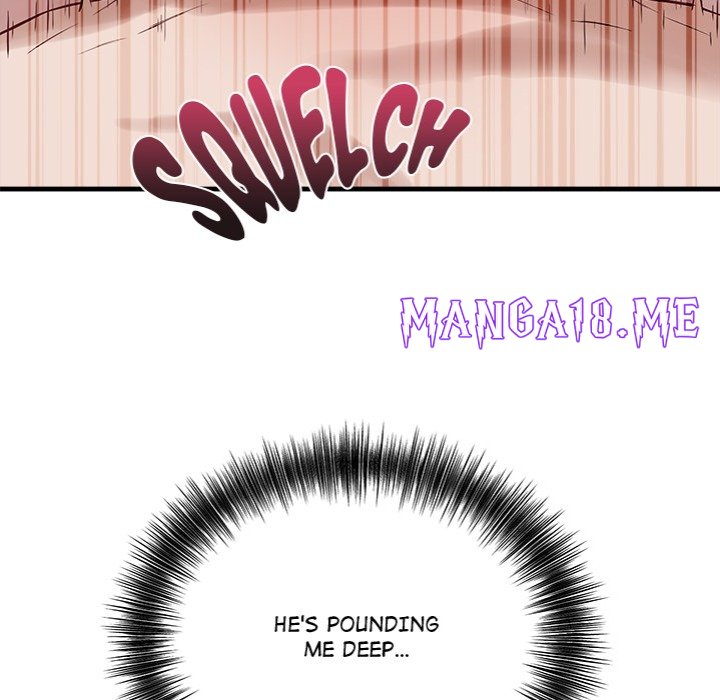 I’m Here for You - Chapter 18 Page 107