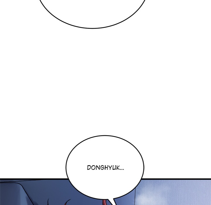 I’m Here for You - Chapter 18 Page 124