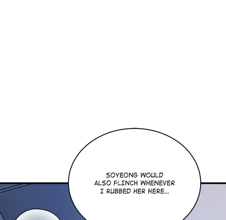 I’m Here for You - Chapter 18 Page 138