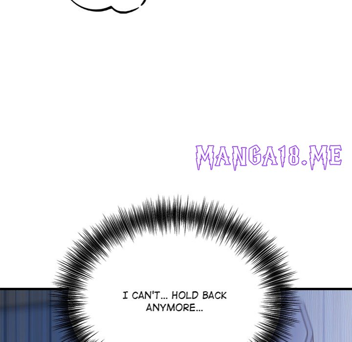 I’m Here for You - Chapter 18 Page 23