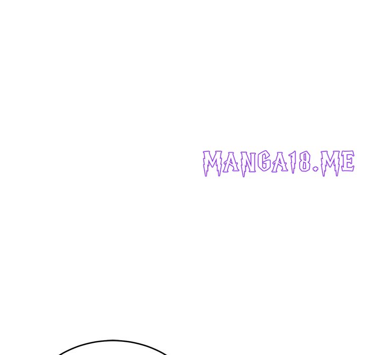 I’m Here for You - Chapter 18 Page 33