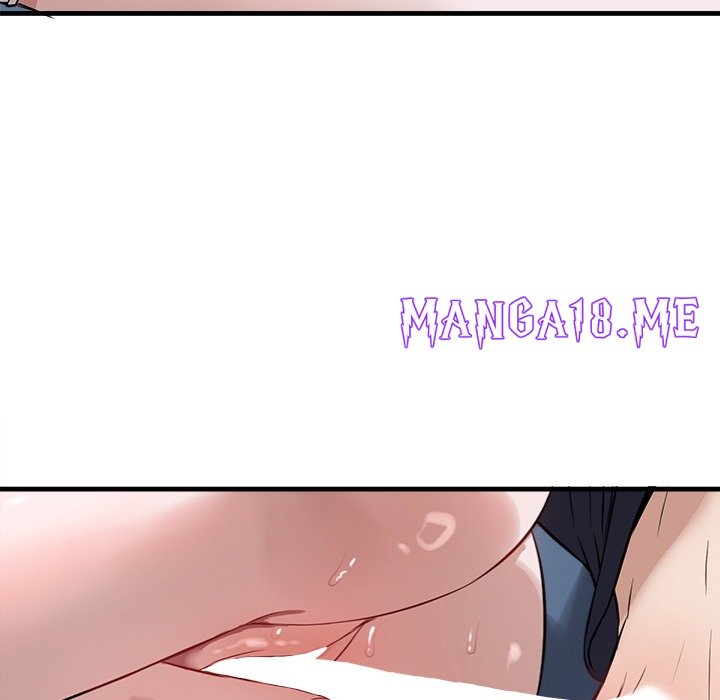 I’m Here for You - Chapter 18 Page 39
