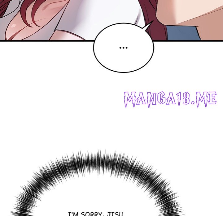 I’m Here for You - Chapter 18 Page 42