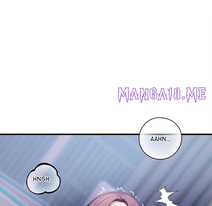 I’m Here for You - Chapter 18 Page 77