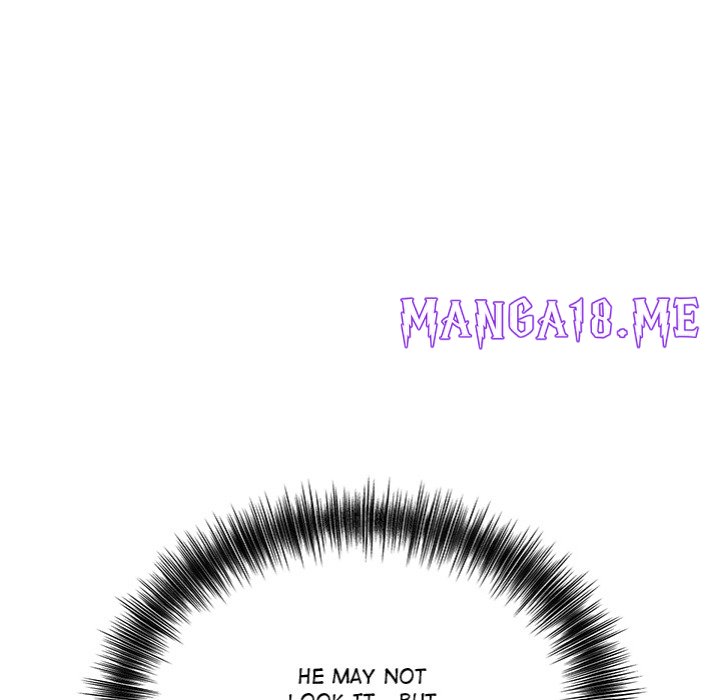 I’m Here for You - Chapter 18 Page 83