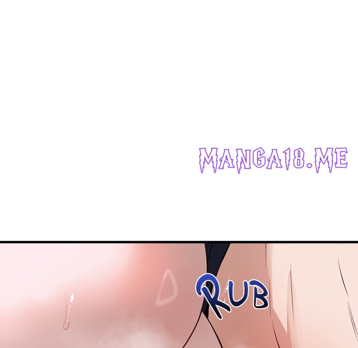 I’m Here for You - Chapter 18 Page 9
