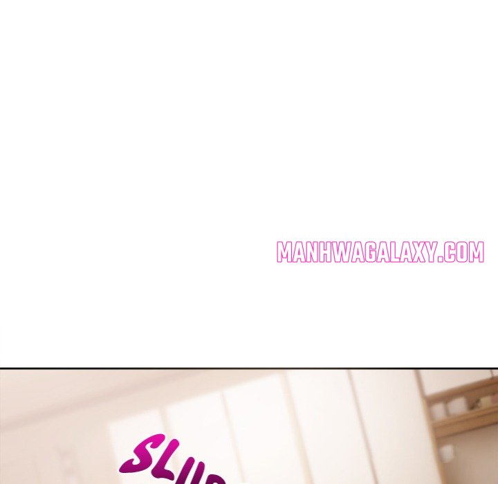 I’m Here for You - Chapter 19 Page 102