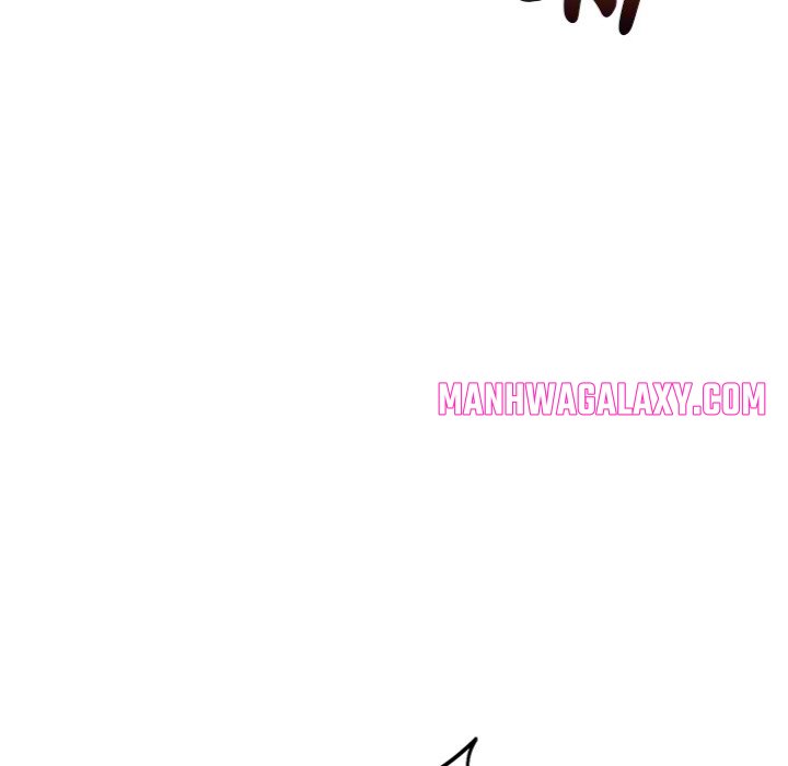 I’m Here for You - Chapter 19 Page 120