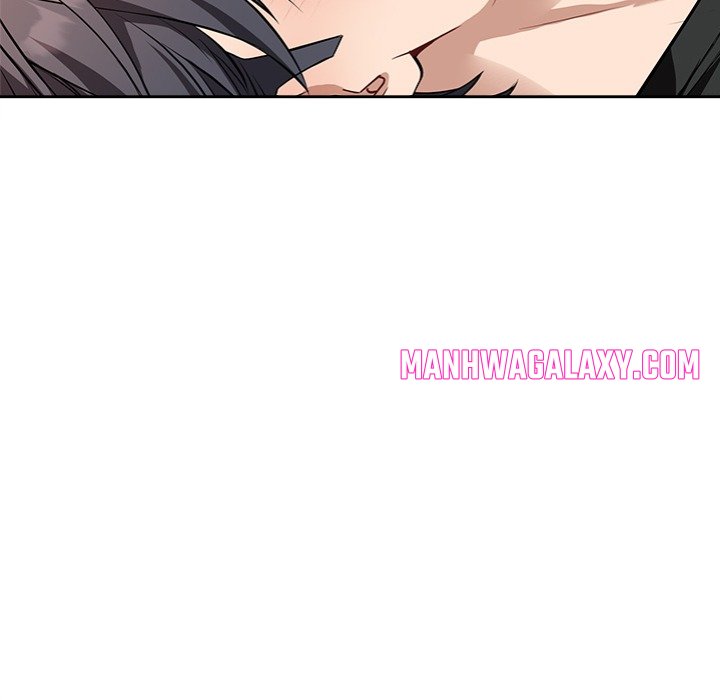 I’m Here for You - Chapter 19 Page 122