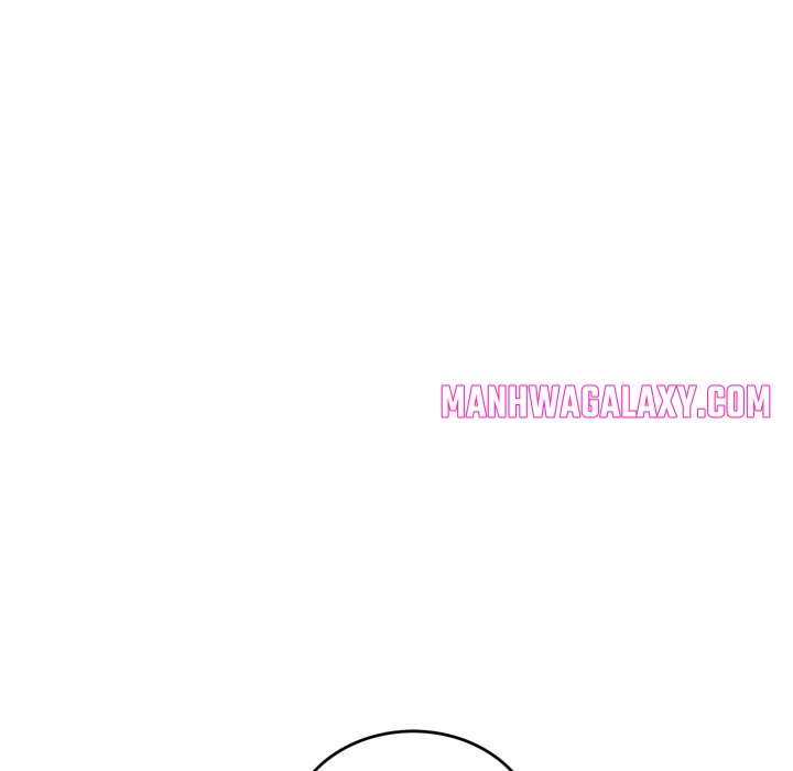 I’m Here for You - Chapter 19 Page 63
