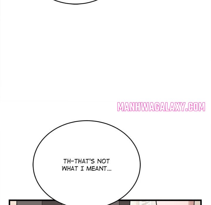 I’m Here for You - Chapter 22 Page 107