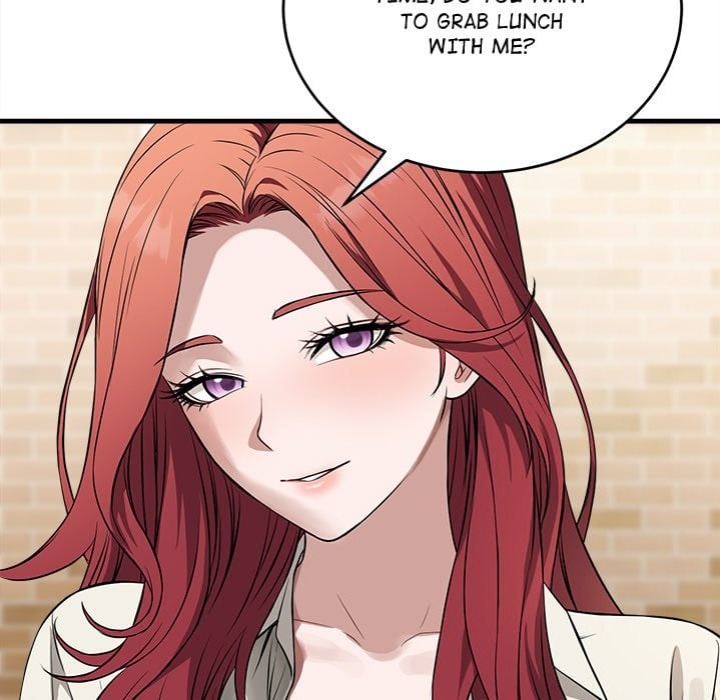 I’m Here for You - Chapter 22 Page 113