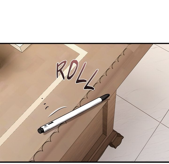 I’m Here for You - Chapter 22 Page 116