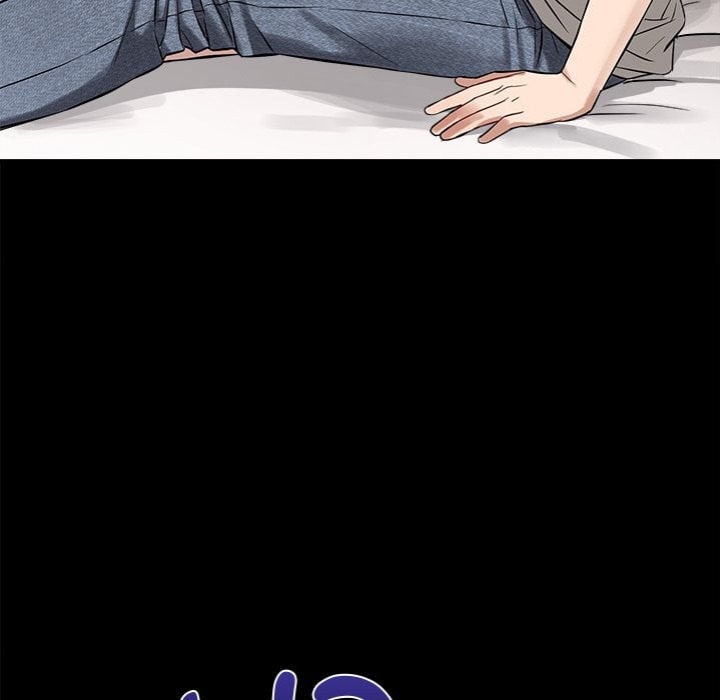 I’m Here for You - Chapter 22 Page 14