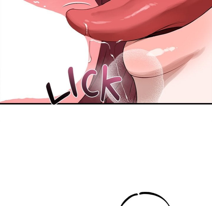 I’m Here for You - Chapter 22 Page 140